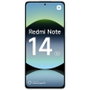 Xiaomi Redmi Note 14 5G 6GB 128GB Verde